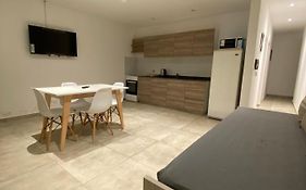 Finca Nova Apartment 2